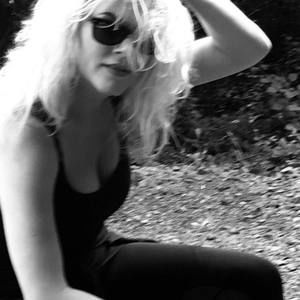 Meet your Posher, Edie